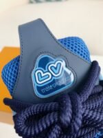 LOUIS VUITTON RUNNER TATIC sneakers - Image 10