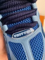 LOUIS VUITTON RUNNER TATIC sneakers - Image 11