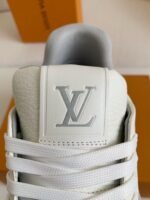 LOUIS VUITTON TRAINER Sneakers Top quality - Image 10