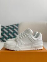 Louis Vuitton Trainer 1A9lQ5 Sneakers - Image 2