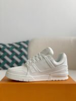 Louis Vuitton Trainer 1A9lQ5 Sneakers - Image 4