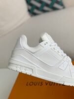 Louis Vuitton Trainer 1A9lQ5 Sneakers - Image 6