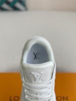 Louis Vuitton Trainer 1A9lQ5 Sneakers - Image 7