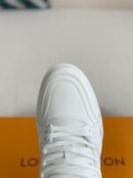 Louis Vuitton Trainer 1A9lQ5 Sneakers - Image 8