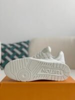 Louis Vuitton Trainer 1A9lQ5 Sneakers - Image 9