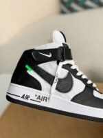 LOUIS VUITTON SNEAKERS - Image 7