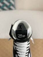 LOUIS VUITTON SNEAKERS - Image 9