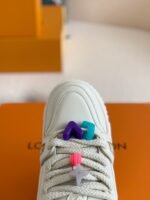 LOUIS VUITTON TRAINER 2023Show style Sneakers Kirby - Image 19
