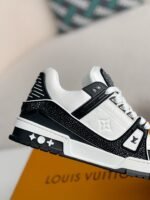 Louis Vuitton Trainers Sneakers - Image 6
