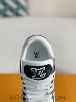 Louis Vuitton Trainers Sneakers - Image 8