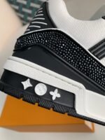 Louis Vuitton Trainers Sneakers - Image 10