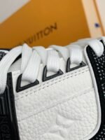 Louis Vuitton Trainers Sneakers - Image 12