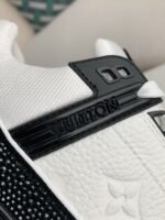 Louis Vuitton Trainers Sneakers - Image 13