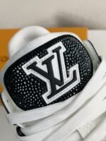 Louis Vuitton Trainers Sneakers - Image 14