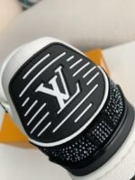 Louis Vuitton Trainers Sneakers - Image 15