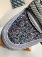 LOUIS VUITTON SNEAKERS - Image 15