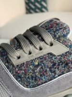 LOUIS VUITTON SNEAKERS - Image 16