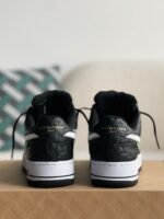 Nike x Louis Vuitton Trainers Sneakers - Image 3