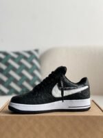 Nike x Louis Vuitton Trainers Sneakers - Image 4