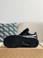 Nike x Louis Vuitton Trainers Sneakers - Image 5