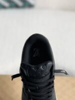Nike x Louis Vuitton Trainers Sneakers - Image 9