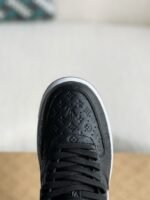 Nike x Louis Vuitton Trainers Sneakers - Image 10