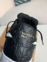 Nike x Louis Vuitton Trainers Sneakers - Image 11