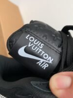 Nike x Louis Vuitton Trainers Sneakers - Image 12