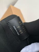 Nike x Louis Vuitton Trainers Sneakers - Image 13