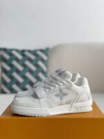 LOUIS VUITTON TRAINER 1A9lQ5 Sneakers Fall/Winter - Image 2