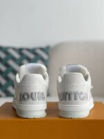 LOUIS VUITTON TRAINER 1A9lQ5 Sneakers Fall/Winter - Image 3