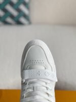 LOUIS VUITTON TRAINER 1A9lQ5 Sneakers Fall/Winter - Image 8