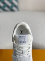LOUIS VUITTON TRAINER 1A9lQ5 Sneakers Fall/Winter - Image 9