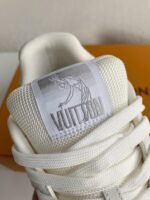 LOUIS VUITTON TRAINER 1A9lQ5 Sneakers Fall/Winter - Image 10