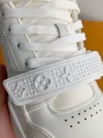LOUIS VUITTON TRAINER 1A9lQ5 Sneakers Fall/Winter - Image 11