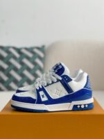 Louis Vuitton Trainers Sneakers - Image 2
