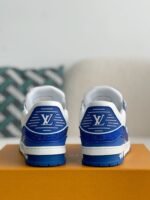 Louis Vuitton Trainers Sneakers - Image 3