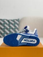 Louis Vuitton Trainers Sneakers - Image 5