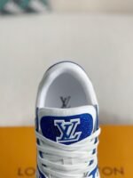 Louis Vuitton Trainers Sneakers - Image 7