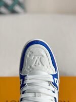 Louis Vuitton Trainers Sneakers - Image 8