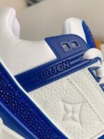 Louis Vuitton Trainers Sneakers - Image 10