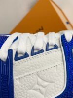 Louis Vuitton Trainers Sneakers - Image 13