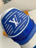 Louis Vuitton Trainers Sneakers - Image 14