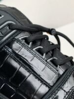 LOUIS VUITTON TRAINER MAXI SNEAKERS - Image 14
