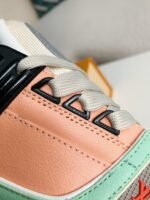 LOUIS VUITTON TRAINER Sneakers - Image 14