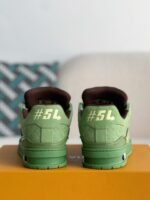 LOUIS VUITTON SNEAKER - Image 3