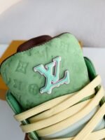 LOUIS VUITTON SNEAKER - Image 10