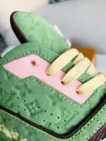 LOUIS VUITTON SNEAKER - Image 13