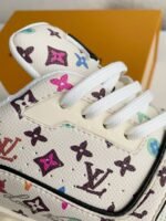 LOUIS VUITTON SNEAKER - Image 15