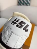 LOUIS VUITTON SNEAKER - Image 15
